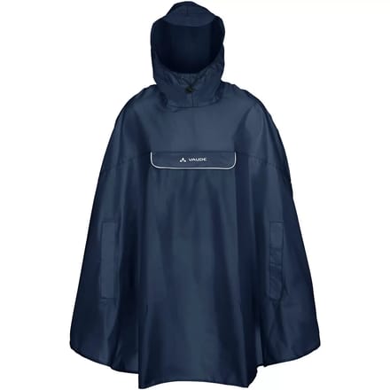 Poncho VAUDE Valdipino