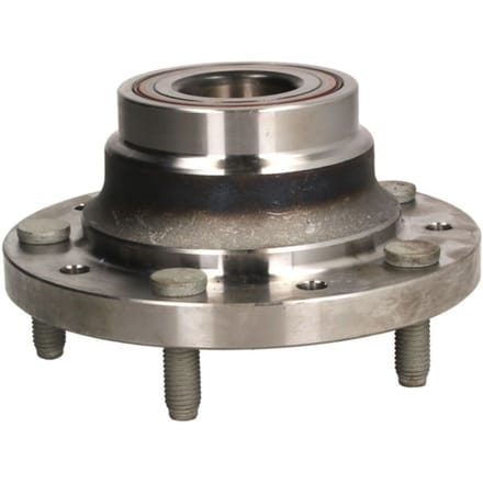Wiellagerset SNR R141.11