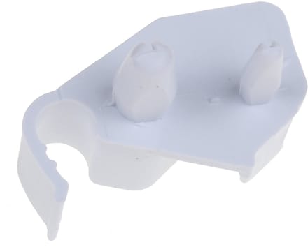 BEKO - SCHARNIERPUNT RECHTS FSA21300 - 4239690100 - 4239690100
