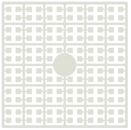 Pixelmatje (5 stuks) Nr. 553
