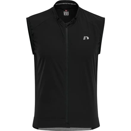 Waistcoat Newline Core