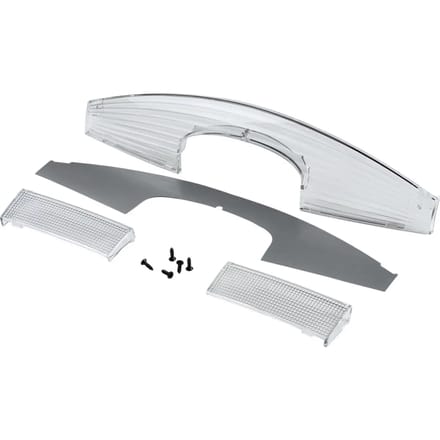 Reflector Shad sh 45 2011