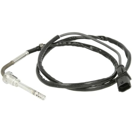 Sensor, uitlaatgastemperatuur FEBI BILSTEIN 49291