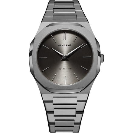 D1 Milano Herenhorloge UTBJ22