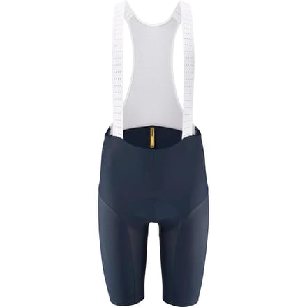 Korte broek Mavic Aksium