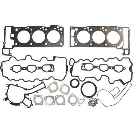 Pakkingset, motor AJUSA 50231800