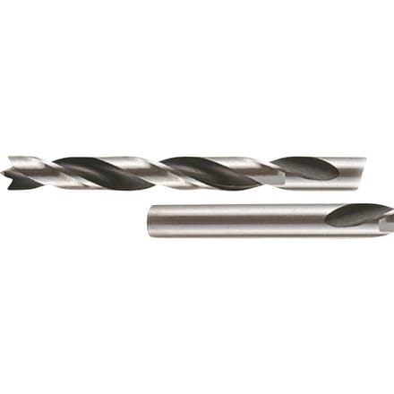 Makita D-07185 Hout-spiraalboor 12.0 mm Gezamenlijke lengte 315 mm Cilinderschacht 1 stuk(s)
