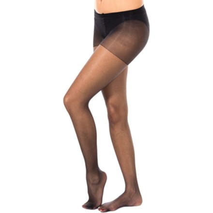 Panty’s/Kousen Donna Bc FLORENCE101