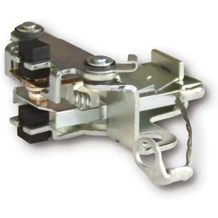 Reparatieset brandstofpomp Tourmax