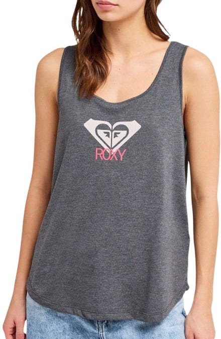 Roxy Surfclassic Shirt Dames - Maat S