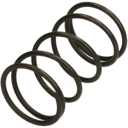 Reparatieset, handgeschakelde versnellingsbak ZF 1204307334