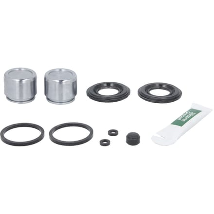 Budweg Caliper Reparatieset, remklauw BUDWEG BUD209064
