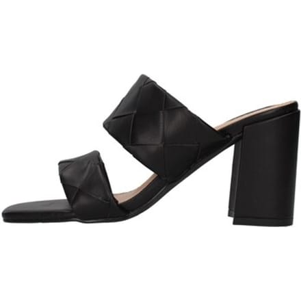 Sandalen met hakken Steve Madden DARE
