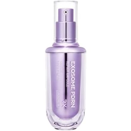 MAXCLINIC - Exosome PDRN Repair Ampoule 40ml