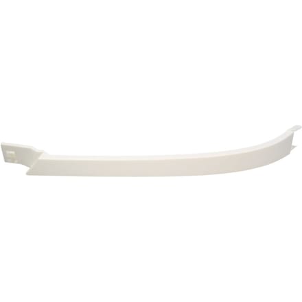 Koplamp beschermpaneel BLIC 5703-01-3560211P links