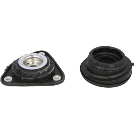 Reparatieset, veerpootbevestiging SACHS 802 578