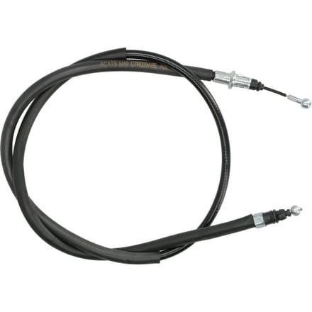 Kabel, parkeerrem ABE C7R039