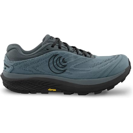 Trailschoenen Topo Athletic Pursuit 2