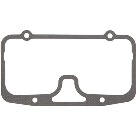 Kleppendeksel pakking ENGITECH ENT010394