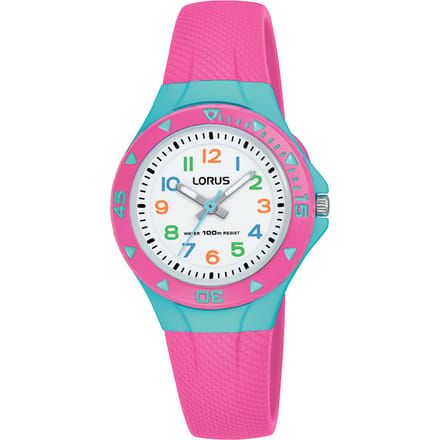 Lorus Young Horloge - R2351MX9