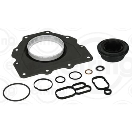 Pakkingset, motorblok ELRING B24.730