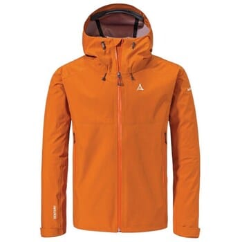 Windjack SchÖffel Hiking Style Cascata Mns