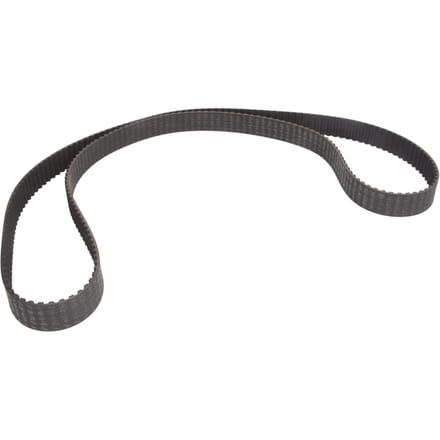 Continental Ctam Distributieriem CONTINENTAL CT1015