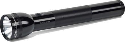 Maglite 3D-cell - zaklamp - Zwart