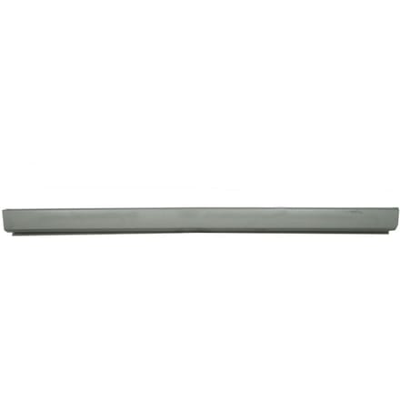 Dorpelpaneel BLIC 6505-06-2024010P