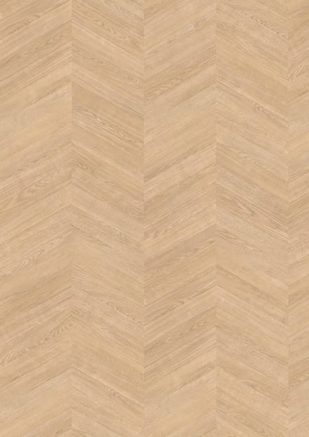 EGGER Laminaatvloeren NatureSense EL290F Skanderborg eiken zand 8mm, 2,535m²
