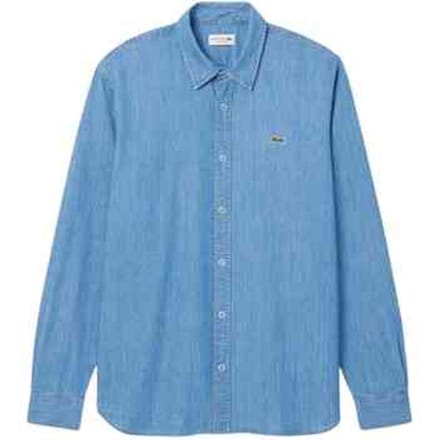 Onderhemd Lacoste 077-51877996986707