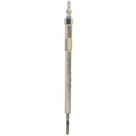 Gloeibougie BORG WARNER (BERU) GN1007