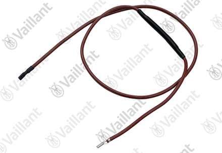VAILLANT Ontstekingskabel VC 104/3-E o.a. Vaillant-nr. , 0010042323