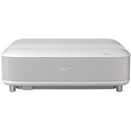 Epson Projector Lifestudio Grand EH-LS670W - 1920 x 1080 - 3600 ANSI lumens