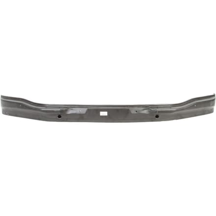 Radiatorsteunen BLIC 6502-02-2515235P