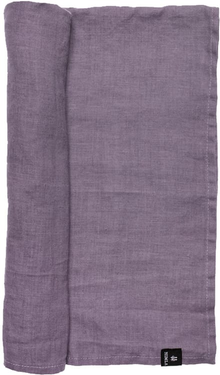 Sunshine tafelloper lavender