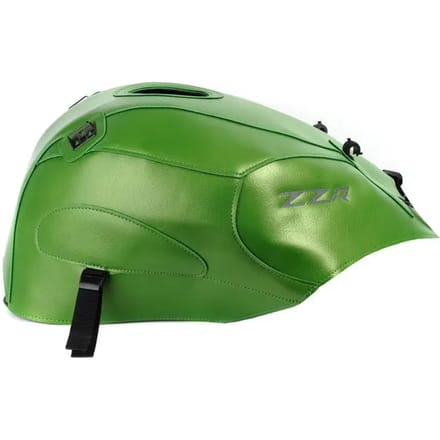 Motortankmat Bagster Kawasaki ZZR 1400 2012-2019