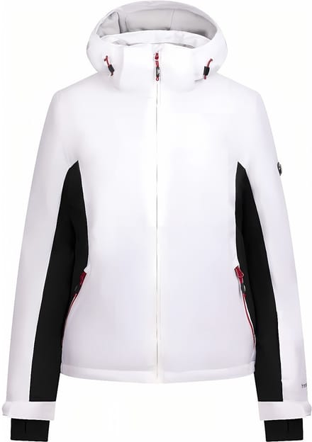 Trespass damesregenjas Doris Ski Jacket