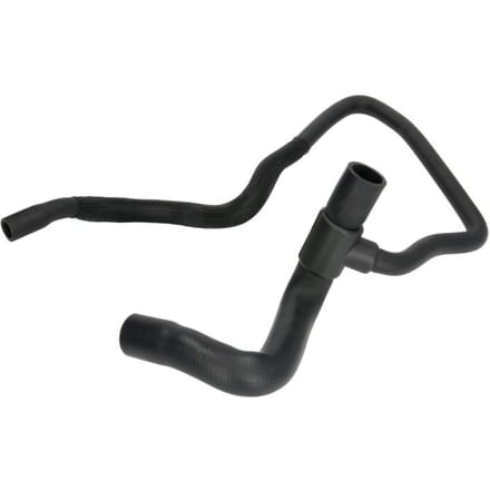 Radiateurslang THERMOTEC DWX238TT