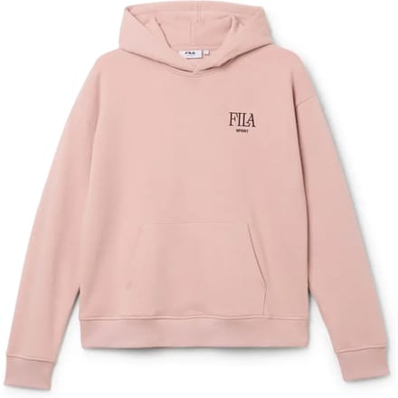 Dames Hoodie Fila Casateia
