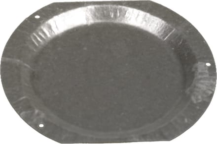 ELECTROLUX - Beschermingsplaat - 8996619175541
