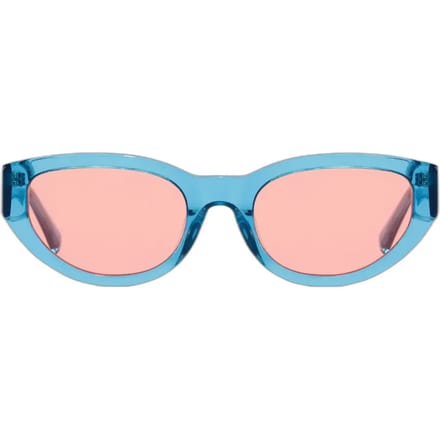Zonnebril Hawkers Petite