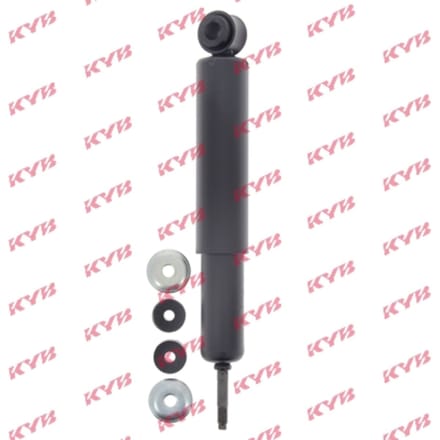 Schokdemper Premium KAYABA KYB 443286