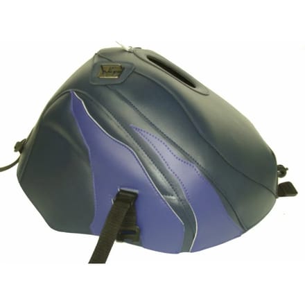 Motorfiets tankbeschermer Bagster cbr 900
