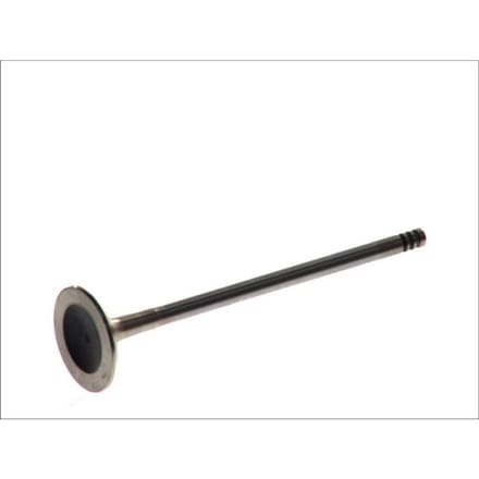 Uitlaatklep FRECCIA R6052/BMARCR