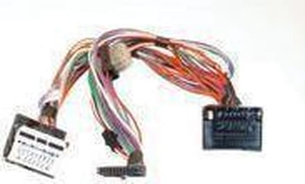 KRAM Audio2Car