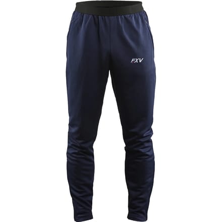 Joggingbroek training Force XV Force Plus