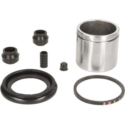 Reparatieset, remklauw AUTOFREN SEINSA D4-1853C