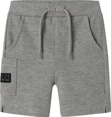 Name it Shorts regular fit