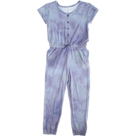 Jumpsuits Gap 776835